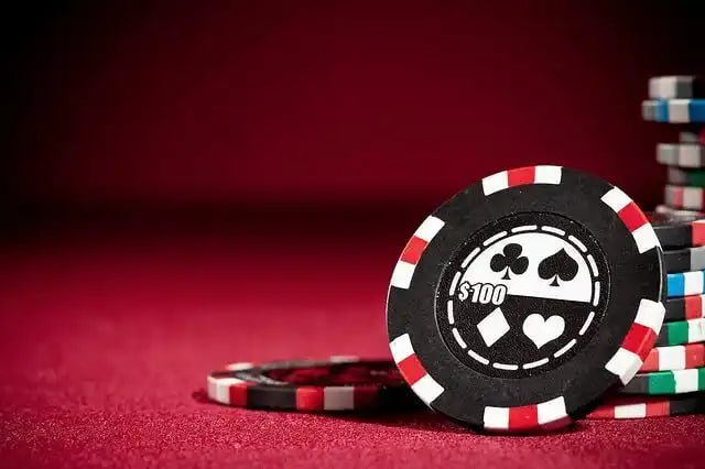9096 bet vip
