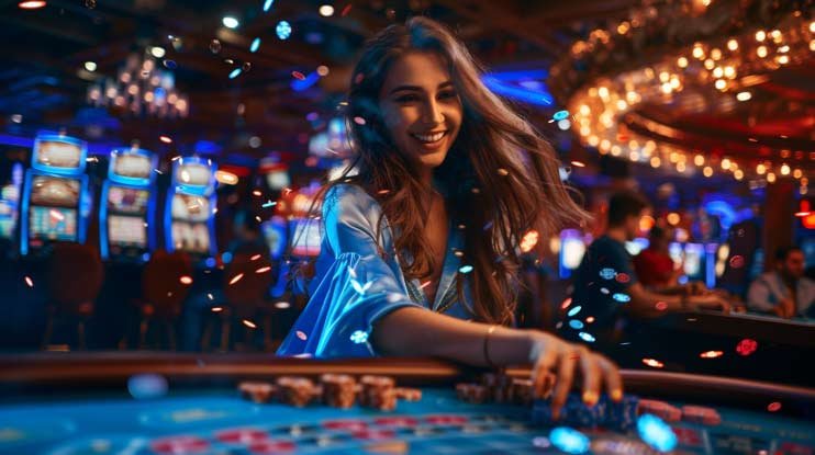9096 bet vip