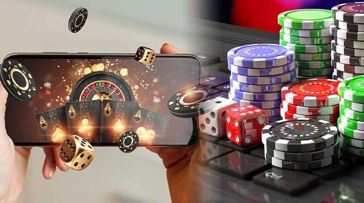 9096 bet vip