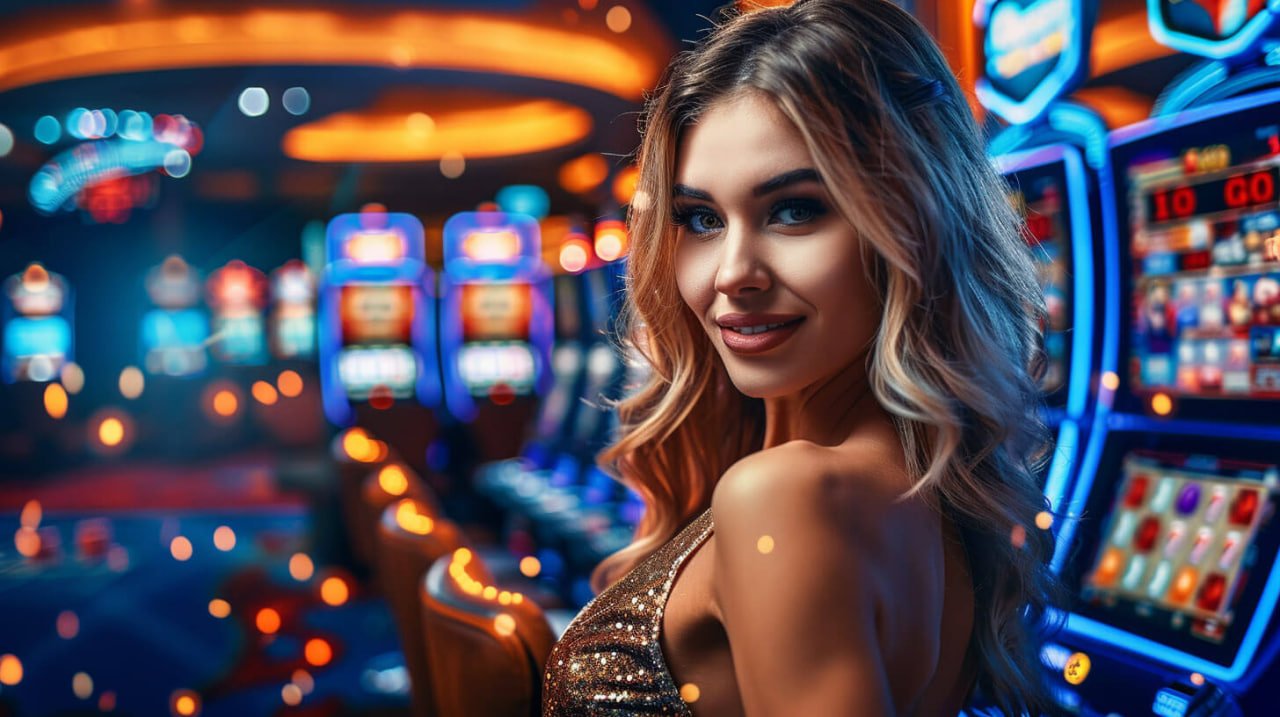 9096 bet vip