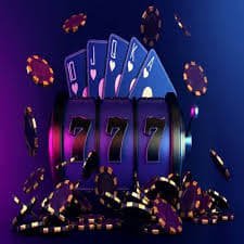 9096 bet vip