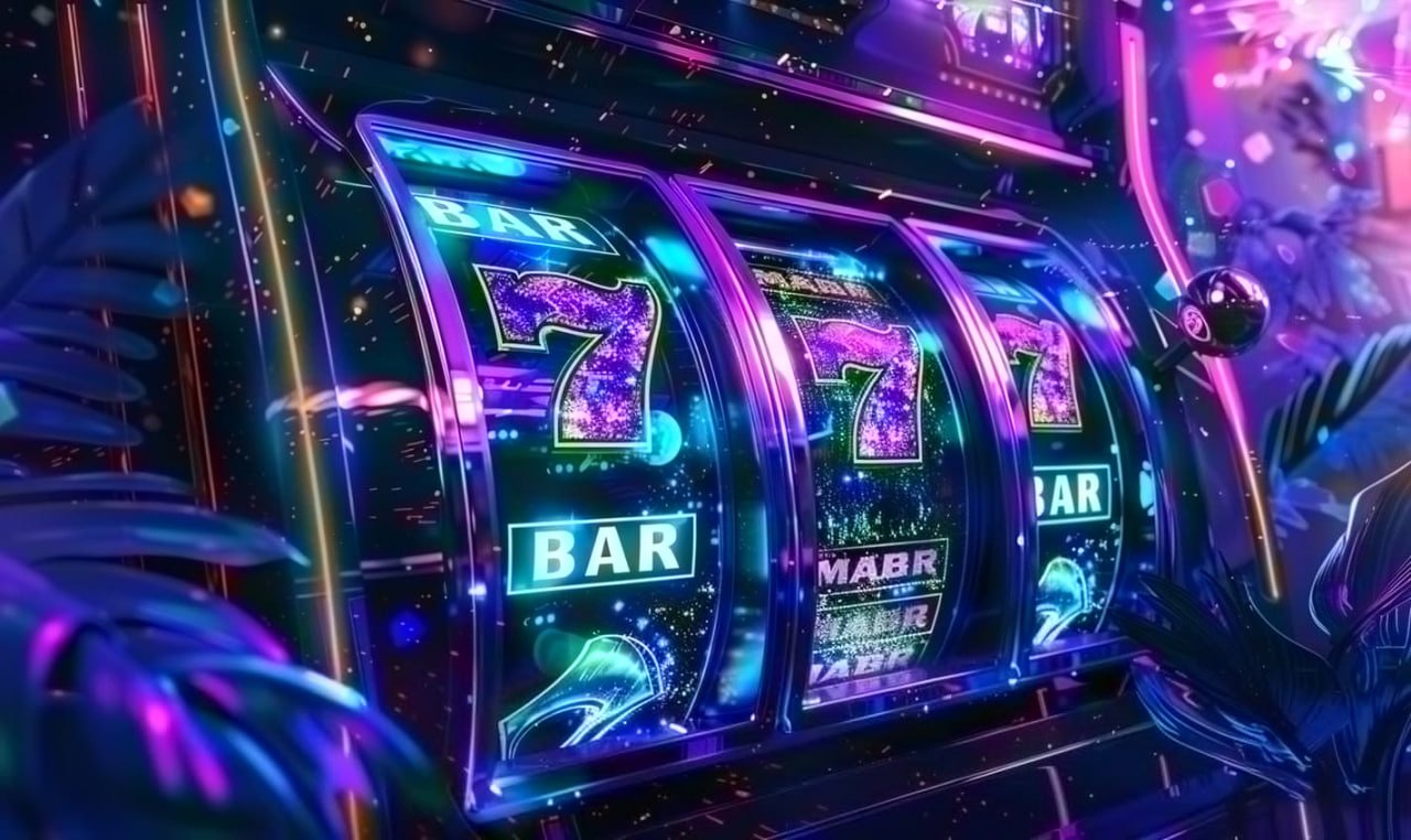 9096 bet vip