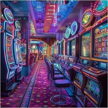 9096 bet vip