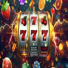 9096 bet vip