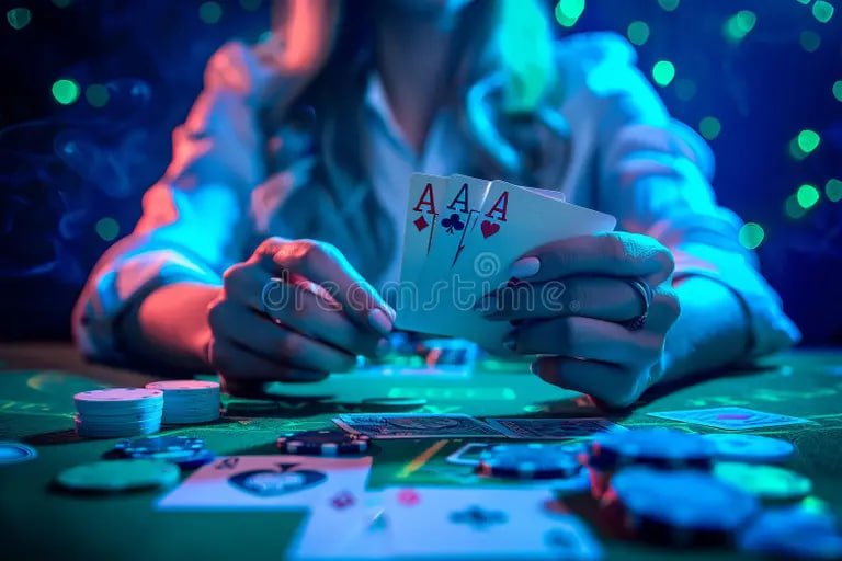 9096 bet vip