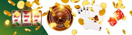 9096 bet vip
