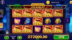 9096 bet vip