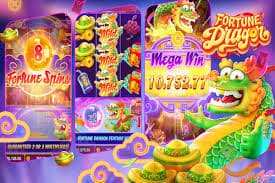 9096 bet vip