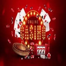 9096 bet vip