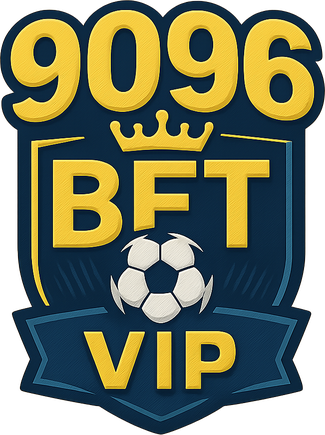 9096 bet vip